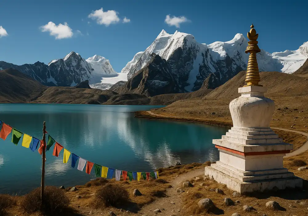 Ultimate Travel Guide to Sikkim_ Everything You Need to Know Before You Go triphills.com