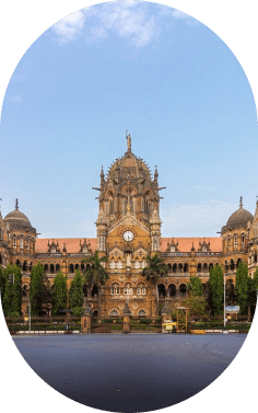 mumbai triphills.com