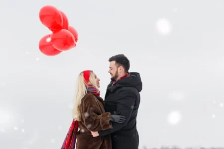 Kashmir honeymoon Tour Package 7 Nights 8 days