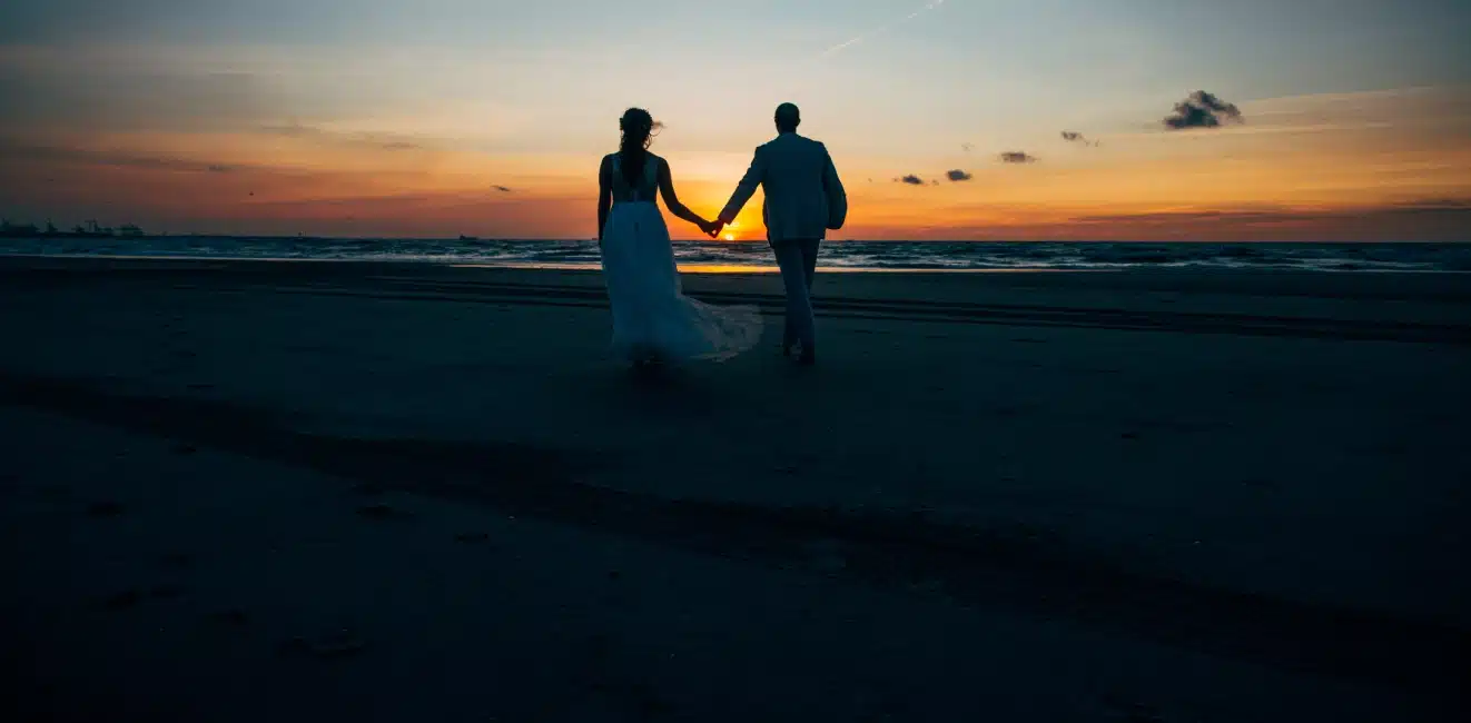 Mauritius Pre wedding Tour Package triphills.com