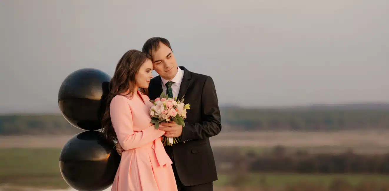 Mauritius Pre wedding Tour Package triphills.com