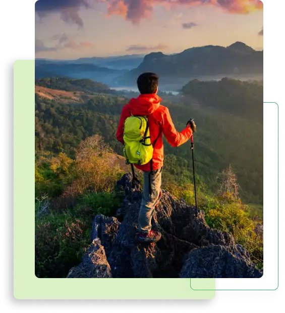 Andaman Nicoba triphills.com