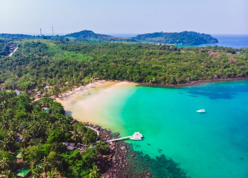 Baratang Island Triphills.com
