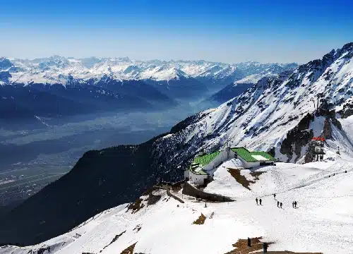 manali