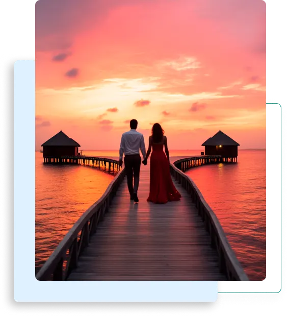 Andaman Nicobar Honeymoon Tour Packages