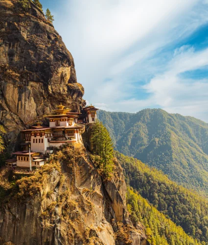 bhutan-tour-package