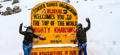 Blurred handwritten notes on a lined notebook page.