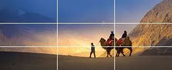 Professional Tips to Get the Best Photos Out of Your Trip