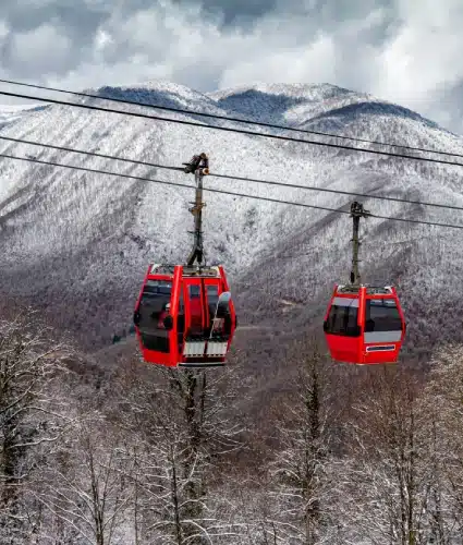 kashmir tour triphills.com