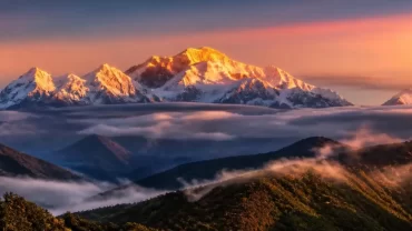 Best Premium Resorts in Sikkim for Couples, Families & Honeymooners
