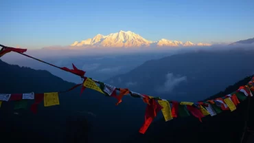 Essential Do's and Don'ts for Visiting Sikkim