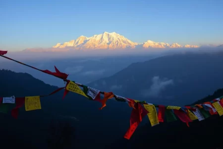 Essential Do’s and Don’ts for Visiting Sikkim
