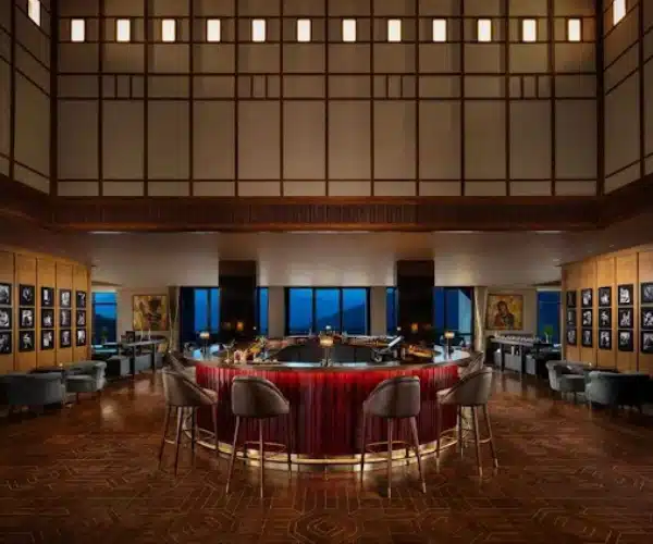 Taj Guras Kutir Resort & Spa (3)