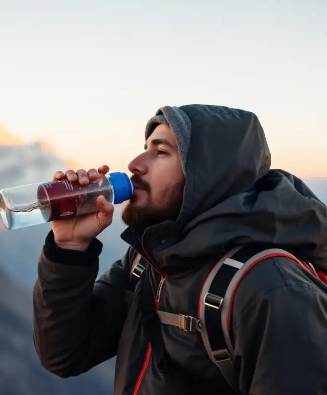 sikkim altitude