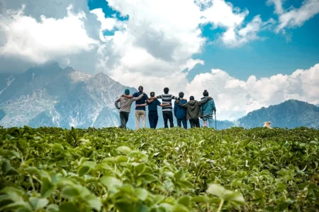Best Adventure Activities in Bhutan for Thrill Seekers