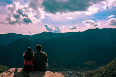 Protected: Bhutan Honeymoon Guide: Best Places, Itinerary & Romantic Experiences