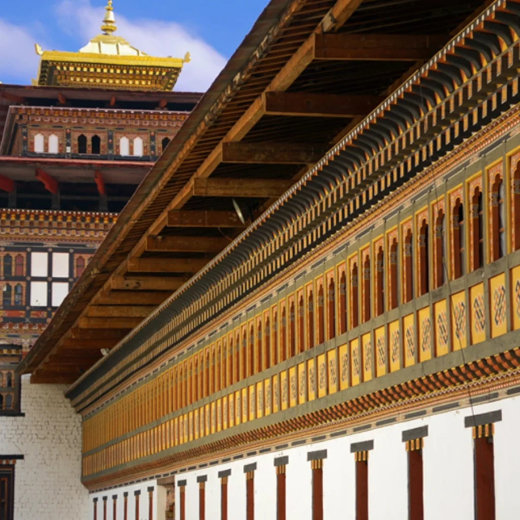 Bumthang
