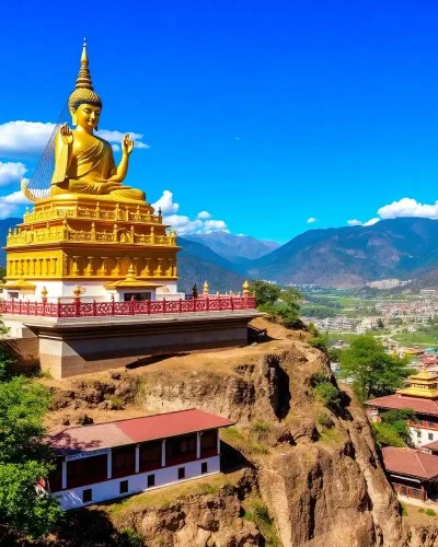 Paro
