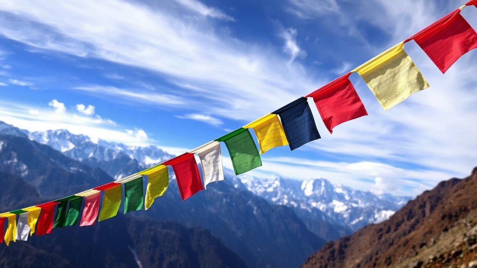 bhutan-flag
