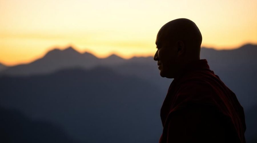 monk-reflection-BsuRjBoX