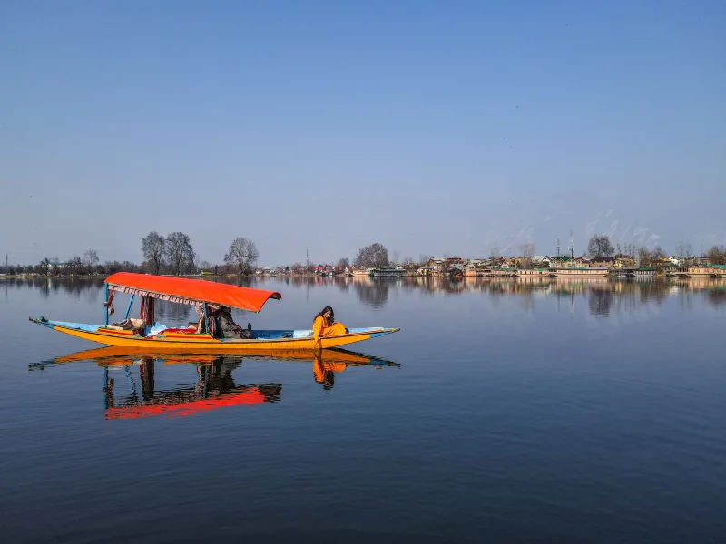 kashmir (7)